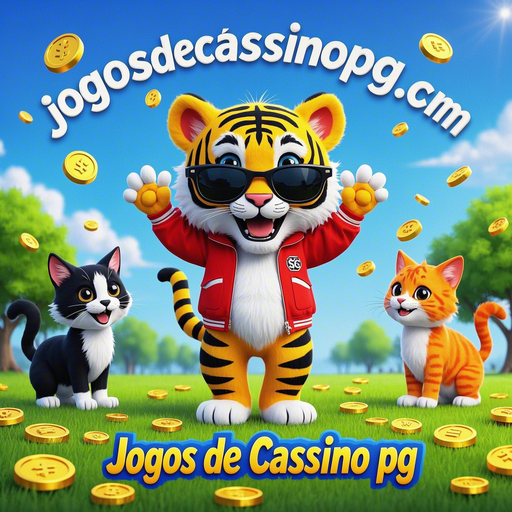Descubra os BenefÃcios dos Bônus Diários em Jogos de Cassino pg
