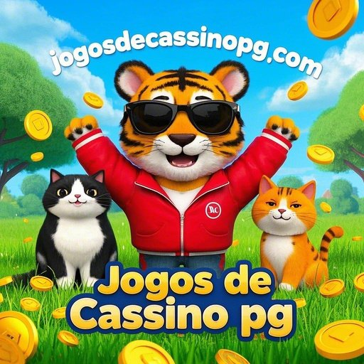 A Magia dos Jogos Clássicos nos Cassinos Online