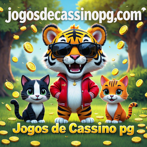 Ofertas Exclusivas: Potencializando sua Experiência em Jogos de Cassino Online