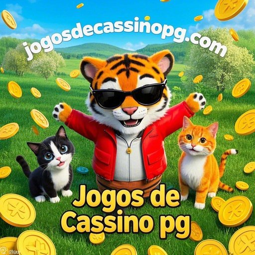 Explorando os Novos Jogos em Cassinos Online: Uma Nova Era de Entretenimento