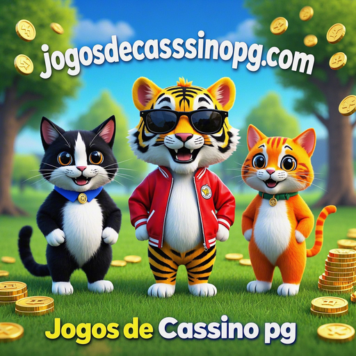 A Revolução do Cassino Ao Vivo: Experiência Imersiva em Jogos Online