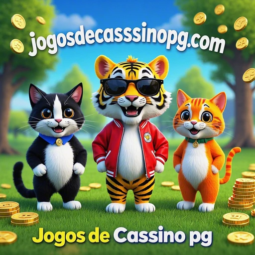 A Revolução do Cassino Ao Vivo: Experiência Imersiva em Jogos Online