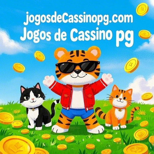 A Revolução dos Jogos de Cassino na Versão Móvel
