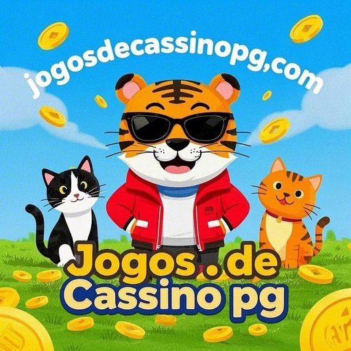 Explorando as Novidades nos Jogos de Cassino: O Futuro do Entretenimento Online