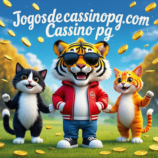 A Emoção dos Jogos de Mesa nos Cassinos